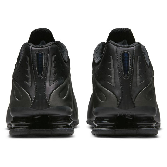 Nike Shox R4